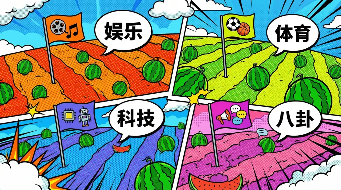 桥本有菜 娱乐瓜田分类